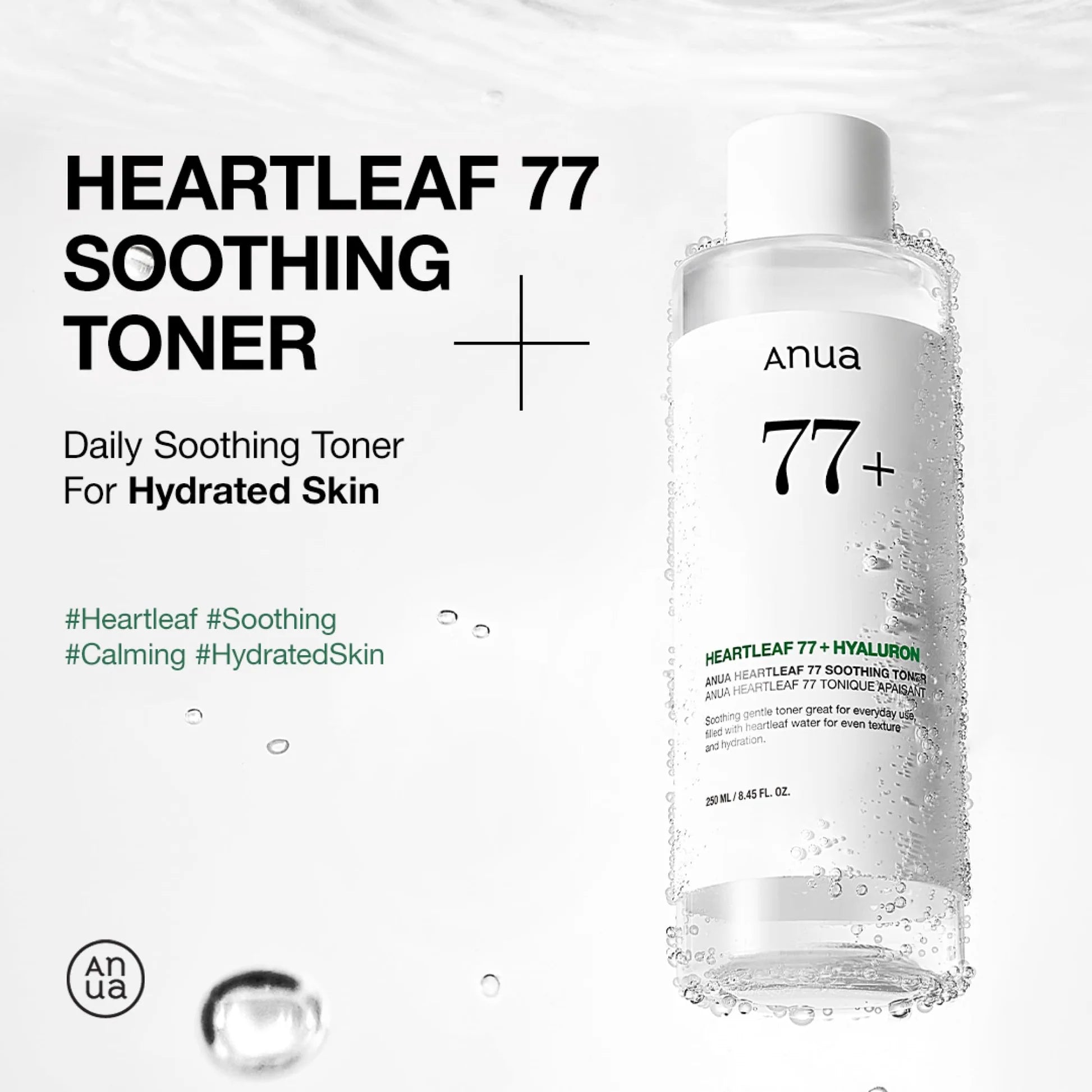 Reveal Radiant, Clean Skin That Inspires Confidence
